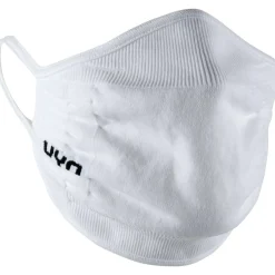 Community Unisex Schal