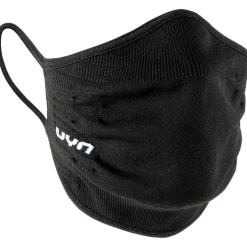 Community Unisex Schal