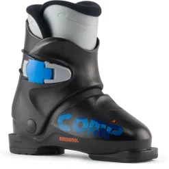 Comp J1 Kinder Alpinskischuhe
