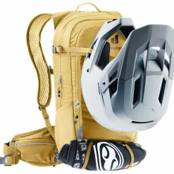Compact 14+3 Herren Bikerucksack