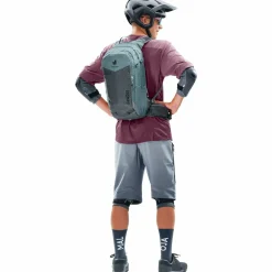 Compact 14+3 Herren Bikerucksack