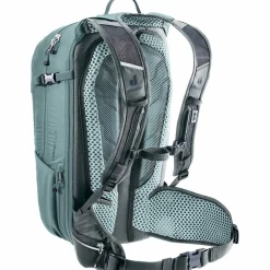 Compact 14+3 Herren Bikerucksack