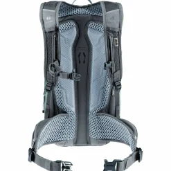 Compact 12+3 SL Damen Bikerucksack