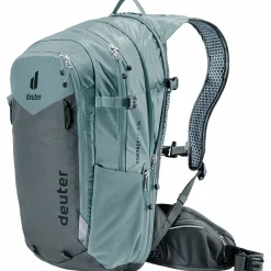 Compact 12+3 SL Damen Bikerucksack