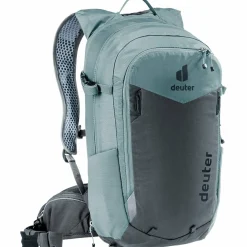 Compact 12+3 SL Damen Bikerucksack