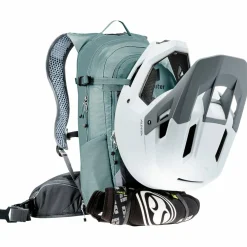 Compact 12+3 SL Damen Bikerucksack