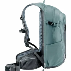 Compact 12+3 SL Damen Bikerucksack