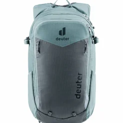 Compact 12+3 SL Damen Bikerucksack