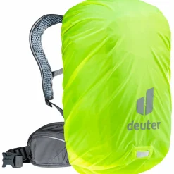 Compact 12+3 SL Damen Bikerucksack