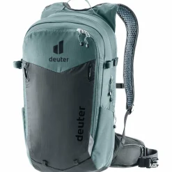 Compact 12+3 SL Damen Bikerucksack
