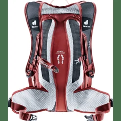 Compact EXP 12 SL Damen Bikerucksack