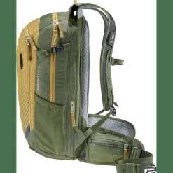Compact EXP 14 Herren Bikerucksack