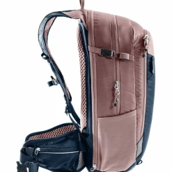 Compact 14+3 Herren Bikerucksack
