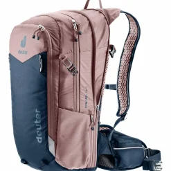 Compact 14+3 Herren Bikerucksack