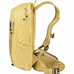 Compact 8 Kinder Bikerucksack