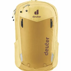Compact 8 Kinder Bikerucksack