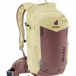 Compact 12+3 SL Damen Bikerucksack