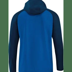 Competition 2.0 Unisex Kapuzensweater
