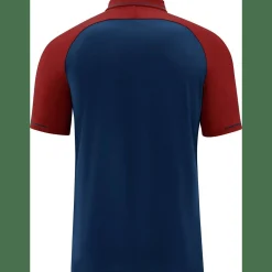 Competition 2.0 Unisex Poloshirt