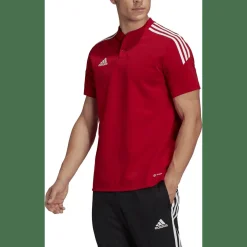 Condivo 22 Poloshirt Herren Poloshirt
