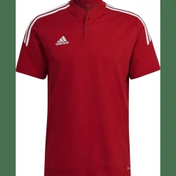 Condivo 22 Poloshirt Herren Poloshirt