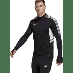 Condivo 22 Trainingsoberteil Herren T-Shirt