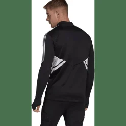 Condivo 22 Trainingsoberteil Herren T-Shirt