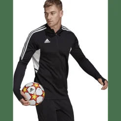 Condivo 22 Trainingsoberteil Herren T-Shirt