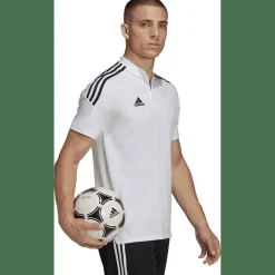 Condivo 22 Poloshirt Herren Poloshirt