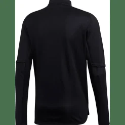 Condivo 20 Trainingsjacke Herren Fußballjacke