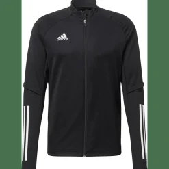 Condivo 20 Trainingsjacke Herren Fußballjacke