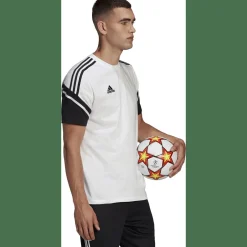 Condivo 22 T-Shirt Herren Sweatshirt