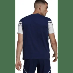 Condivo 22 T-Shirt Herren Sweatshirt