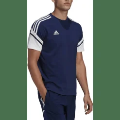 Condivo 22 T-Shirt Herren Sweatshirt