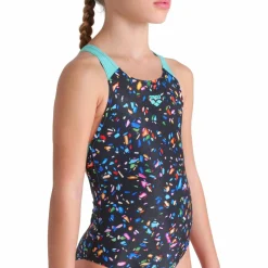 Confetti Swim Pro Back Mädchen Schwimmanzug
