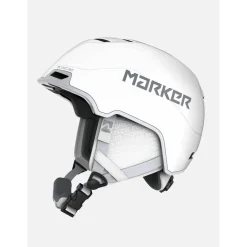 Confidant Unisex Helm