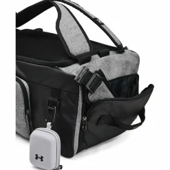Contain Duo MD BP Duffle Unisex Sporttasche