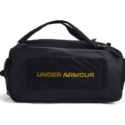 Contain Duo MD BP Duffle Unisex Sporttasche