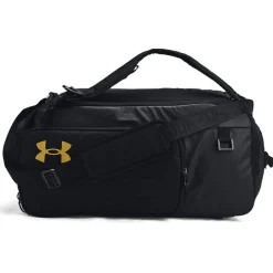 Contain Duo MD BP Duffle Unisex Sporttasche
