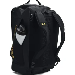 Contain Duo MD BP Duffle Unisex Sporttasche