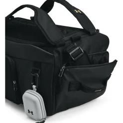 Contain Duo MD BP Duffle Unisex Sporttasche