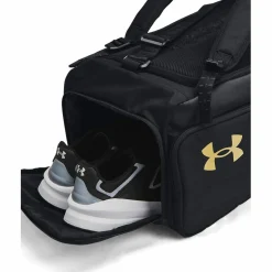 Contain Duo MD BP Duffle Unisex Sporttasche