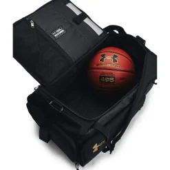Contain Duo MD BP Duffle Unisex Sporttasche
