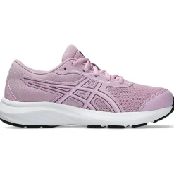 Contend 9 GS Kinder Laufschuhe