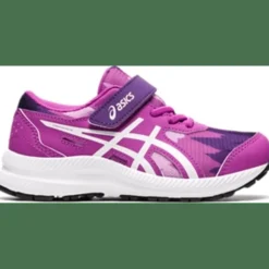 Contend 8 PS Kinder Laufschuhe