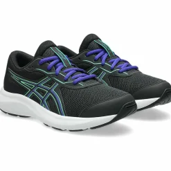 Contend 9 GS Kinder Laufschuhe