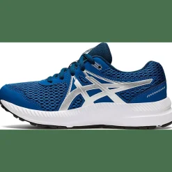 Contend 7 GS Kinder Laufschuhe