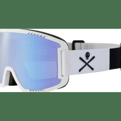 Contex Photo WCR Unisex Skibrille