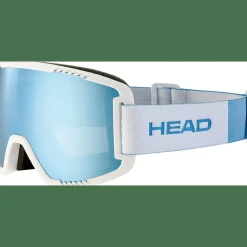 Contex Unisex Skibrille