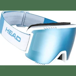 Contex Unisex Skibrille